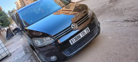 voitures-volkswagen-touran-2015-msila-algerie