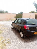 citadine-renault-clio-3-2010-bendaoud-relizane-algerie