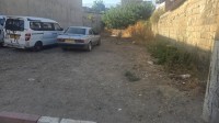 أرض-بيع-البليدة-قرواو-الجزائر