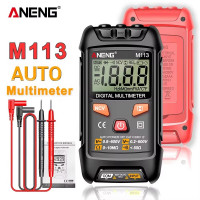 accessoires-electronique-aneng-mini-multimetre-numerique-m113-voltmetre-acdc-tlemcen-algerie