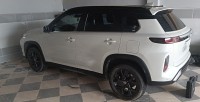 سيارات-toyota-land-cruiser-2024-first-edition-بني-سليمان-المدية-الجزائر