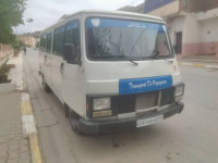 mini-bus-j9-peugeot-2002-hamma-setif-algerie