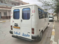 mini-bus-peugeot-j9-2003-hamma-setif-algerie