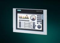 autre-simatic-hmi-tp900-comfort-panel-hassi-messaoud-ouargla-algerie