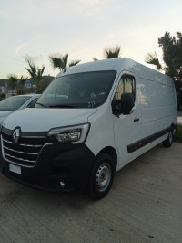 fourgon-renault-master-3-panneau-2024-annaba-algerie