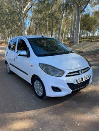 voitures-hyundai-i10-2014-gl-plus-cheraga-alger-algerie