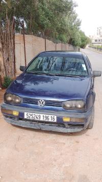 voitures-volkswagen-golf-3-1996-zeralda-alger-algerie