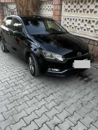 سيارات-volkswagen-polo-2016-carat-قسنطينة-الجزائر