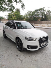 voitures-audi-q3-2015-s-line-competition-constantine-algerie