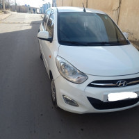 voitures-hyundai-i10-2014-medea-algerie