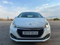 سيارات-peugeot-208-2016-allure-facelift-بومهرة-أحمد-قالمة-الجزائر