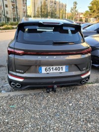 Geely Coolray 2026 1.5 mejmoula thumbnail 2