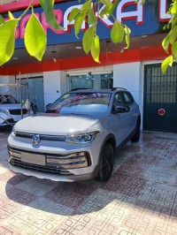 سيارات-volkswagen-tahru-2026-xr-القبة-الجزائر