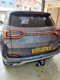 cars-kaiyi-x3-pro-2026-luxury-kouba-alger-algeria