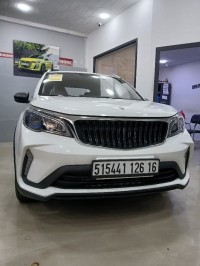 cars-livan-x3-pro-2026-automatique-avec-toi-ouvrant-kouba-alger-algeria