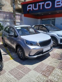 cars-livan-x3-pro-2026-manuelle-avec-toit-ouvrant-kouba-alger-algeria