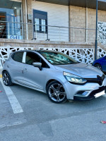 voitures-renault-clio-4-2019-gt-line-batna-algerie