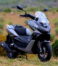 motos-et-scooters-vmax-2024-el-harrach-alger-algerie