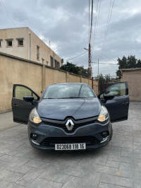 voitures-renault-clio-4-2018-limited-el-harrach-alger-algerie