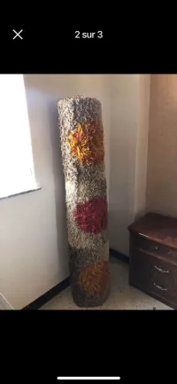 Tapis