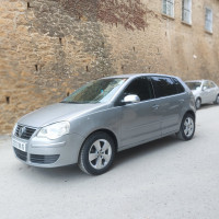 voitures-volkswagen-polo-2008-style-medea-algerie