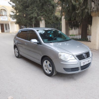 voitures-volkswagen-polo-2008-style-medea-algerie