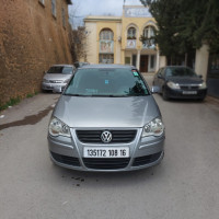 voitures-volkswagen-polo-2013-medea-algerie