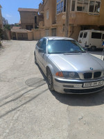 automobiles-bmw-320-1999-150-ch-dellys-boumerdes-algerie