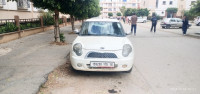 voitures-lifan-320-2015-mini-oued-smar-alger-algerie