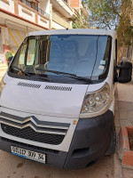 fourgon-citroen-jumpy-jumper-2009-bordj-bou-arreridj-algerie