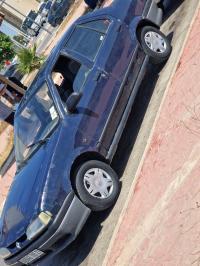 سيارات-renault-19-1995-الطواهرية-مستغانم-الجزائر