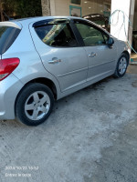 voitures-peugeot-207-2012-new-active-timizart-tizi-ouzou-algerie