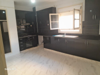 appartement-location-f4-tipaza-fouka-algerie