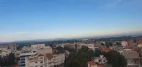 Vente Appartement F3 Alger Cheraga
