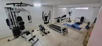 Location Villa Alger Ouled fayet