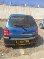 voitures-suzuki-alto-2009-zeralda-alger-algerie