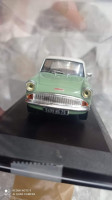 antiquites-collections-voiture-miniature-mostaganem-algerie