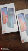 smartphones-redmi-note-9-mostaganem-algerie