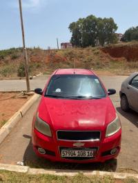 سيارات-chevrolet-aveo-5-portes-2008-sport-المعالمة-الجزائر