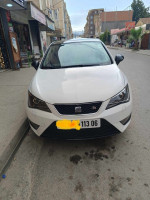 voitures-seat-ibiza-2013-fully-toit-ouvrant-bejaia-algerie