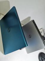 laptop-pc-portable-dell-inspiron-5548-i5-5eme-8g-ram-256-ssd-ain-naadja-alger-algerie