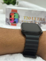 original-pour-hommes-ساعة-smart-watch-t20-ultra-biskra-algerie