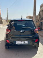 voitures-hyundai-grand-i10-2017-noria-el-ouricia-setif-algerie