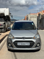 voitures-hyundai-grand-i10-2017-el-ouricia-setif-algerie