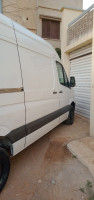 fourgon-volkswagen-crafter-2016-ain-benian-alger-algerie