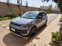 سيارات-volkswagen-tharu-xr-2026-وهران-الجزائر