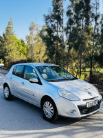 voitures-renault-clio-3-2010-alger-centre-algerie