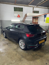 voitures-seat-ibiza-2018-fr-alger-centre-algerie