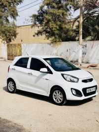 voitures-kia-picanto-2011-ain-naadja-alger-algerie