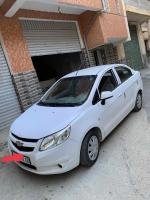 citadine-chevrolet-sail-5-portes-2011-bejaia-algerie